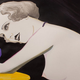 Illustration for article titled Get Your Inner Whore Horoscope